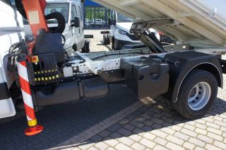 Iveco 70C17